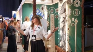 37 капсула Сибирские застолье 2025 .mp4