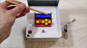 как сделать контроллер для пелетной горелки обзор