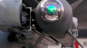 Президент Латвии раскритиковал натовских военных за расточительность