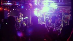 Группа ИППОДРОМ - Всё идёт по плану