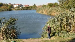 15=09=2025  ник   (5)