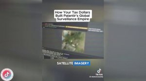 Best video of Tik Tok! 16.09.25 / 02