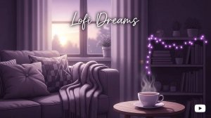 CHILL OUT / Музыка для фона #1