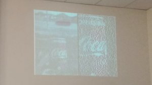 Богослужение 2025.09.14