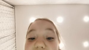VID_20250916_184552.mp4