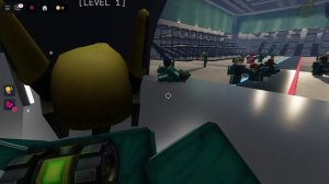 ИГРА В КАЛЬМАРА