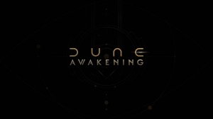 Dune: Awakening