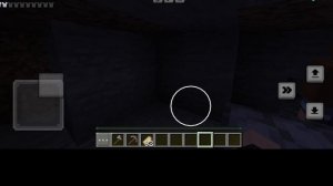 Майнкрафт.Но Вирус улыбки #1