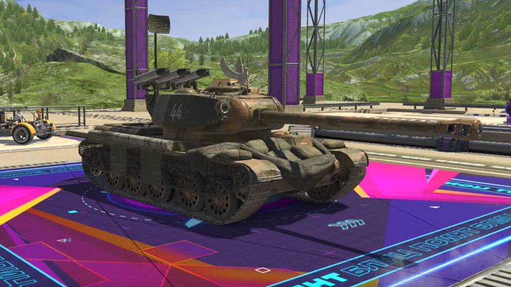 Упоролся На Стате : Чекаем Цифры Tanks Blitz Танкиблиц Танки Блиц Танк Блитз