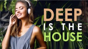 ТОП 20 Deep House Mix 2024 - 2025. Лучший Дип Хаус 2025. Расслабляющая музыка для отдыха