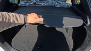 НОВОЕ ПОСТУПЛЕНИЕ TENET T7 И Т4, LARGUS, GRANTA SPORT И SPORTLINE, ACTIVE CROSS
