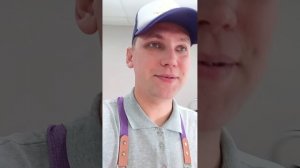 🩵Будни ватаката 🩵