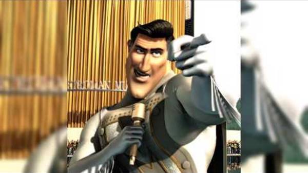 𝙈𝙊𝙉𝙏𝘼𝙂𝙀𝙈 𝙑𝙊𝙕𝙀𝙎 𝙏𝘼𝙇𝙀𝙉𝙏𝙄𝙉𝙃𝙊 - (𝙎𝙪𝙥𝙚𝙧 𝙎𝙡𝙤𝙬𝙚𝙙) - 𝙃𝙀𝘼𝙋𝙋𝙀𝙍  𝙈𝙀𝙏𝙍𝙊 𝙈𝘼𝙉 𝙀𝘿𝙄𝙏  𝙏𝙄𝙆𝙏𝙊𝙆 𝙑𝙀𝙍𝙎𝙄𝙊𝙉 смотреть онлайн