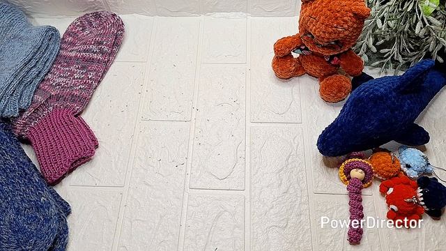 Готовые работы август 2025 год// 60 готовых работ// Слайд шоу смотреть онлайн