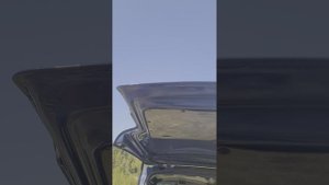 синий т5.mp4
