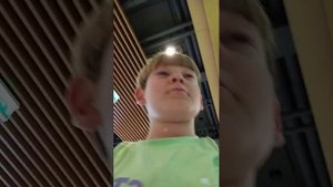 новый стрим