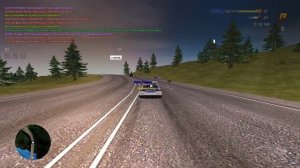 Grand Theft Auto  San Andreas 2025.09.16 - 18.59.42.01