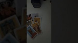 его чувства ко мне сейчас ⁉️⁉️⁉️