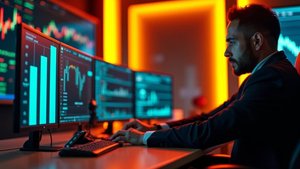 Обзор на 16.09.2025 | DXY, S&P500, Brent, Gold, NG, RTS, CNY, ED, BTC, ETH, SOL