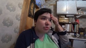 14-2021 Дачный влог _ Самый Лучший Мужчина __ Elena Pero