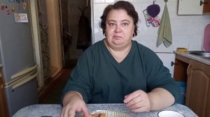 Мои детские травмы 🐕