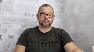 № 6328 Интересные вести