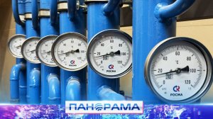 ⚡️ Тепло в квартирах должно быть: Глава ДНР дал поручения по подготовке к отопительному сезону