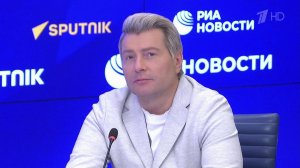 К выздоравливающим бойцам приедут артисты и создатели документальных фильмов