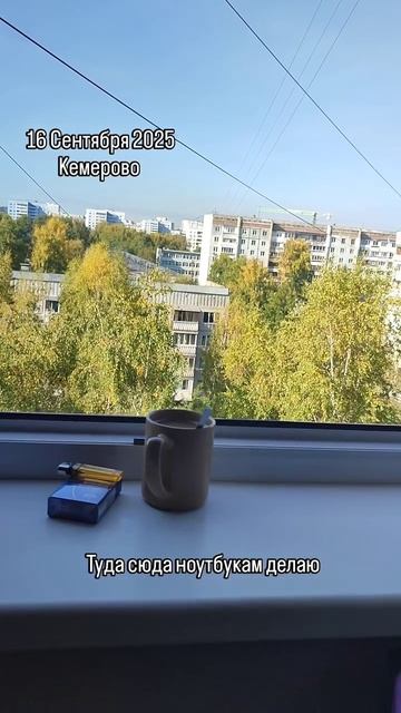 2025-09-16 смотреть онлайн