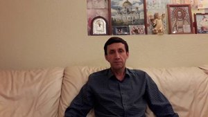 Учёные не могут дать этому объяснение. "Как мы живём, и как жили наши деды". 183 выпуск.