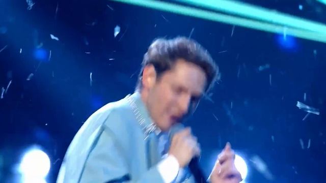 💚💚💚💚💚 «Нам нужен кач»: участники зажгут на сцене «ВИА Суперстар!» — уже в эту субботу в 20:10 н смотреть онлайн