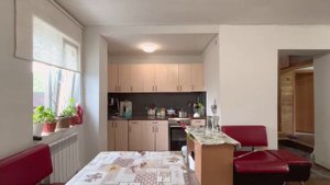 СНТ Механизатор