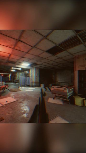 Бодикам ох ох - Dodycam смотреть онлайн