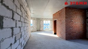 Гончарова, 30Г