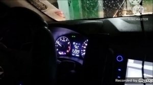 Илья И Даня 2 На ТНТ Старый Варя Будут С 25.09.2025