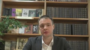 Проект «Публицистика Толстого» Выпуск 21 из 29 'Не могу молчать!'