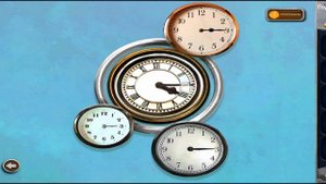 Prison Escape | Выходной Зал | Прохождение