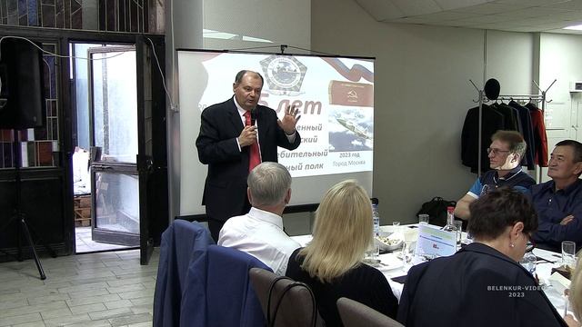 О военной службе  в ЗабВО