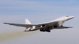 Продолжаются масштабные военные учения России и Белоруссии "Запад-2025"