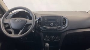 WhatsApp Video 2025-09-16 at 17.51.29