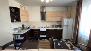 copy_5746A846-120C-44F1-99EB-0182ED008EBE