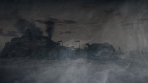 09 - The den of robbers