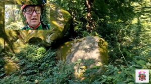 Кудепстинский лесопарк