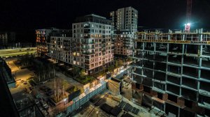 9237469 Киртбая 28/1