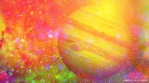 12 - Знак зодиака Рыбы (Мина лагна). Видео 12 из 12. Музыкальный гороскоп.