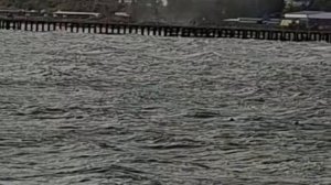 Смерч сейчас в Лермонтово