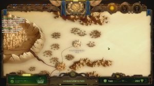 They Are Billions: Охотничий Лук. Компания, миссия 3. ПРОВАЛЕНО во второй раз