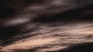 Современная классическая музыка на скрипке | Ecveezer - For The Soul