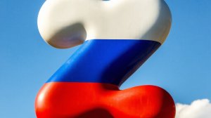 Нейро музыка "Ответный клип на вопросы" от neuro VENERA