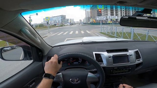 ХАЙЛЮКС смотреть онлайн